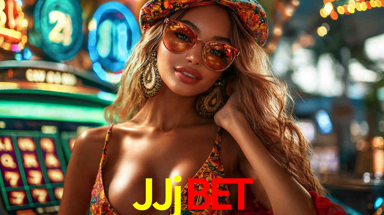 JJjbet