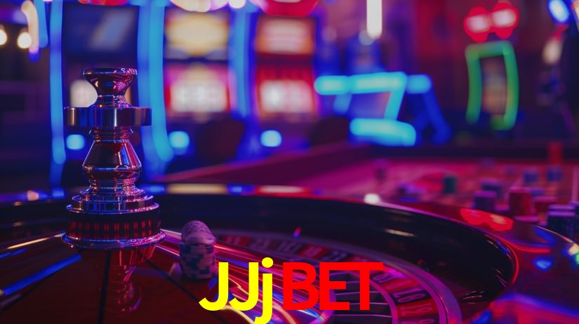 JJjbet: Jogue Crash e Experimente Alta Recompensa Instantânea