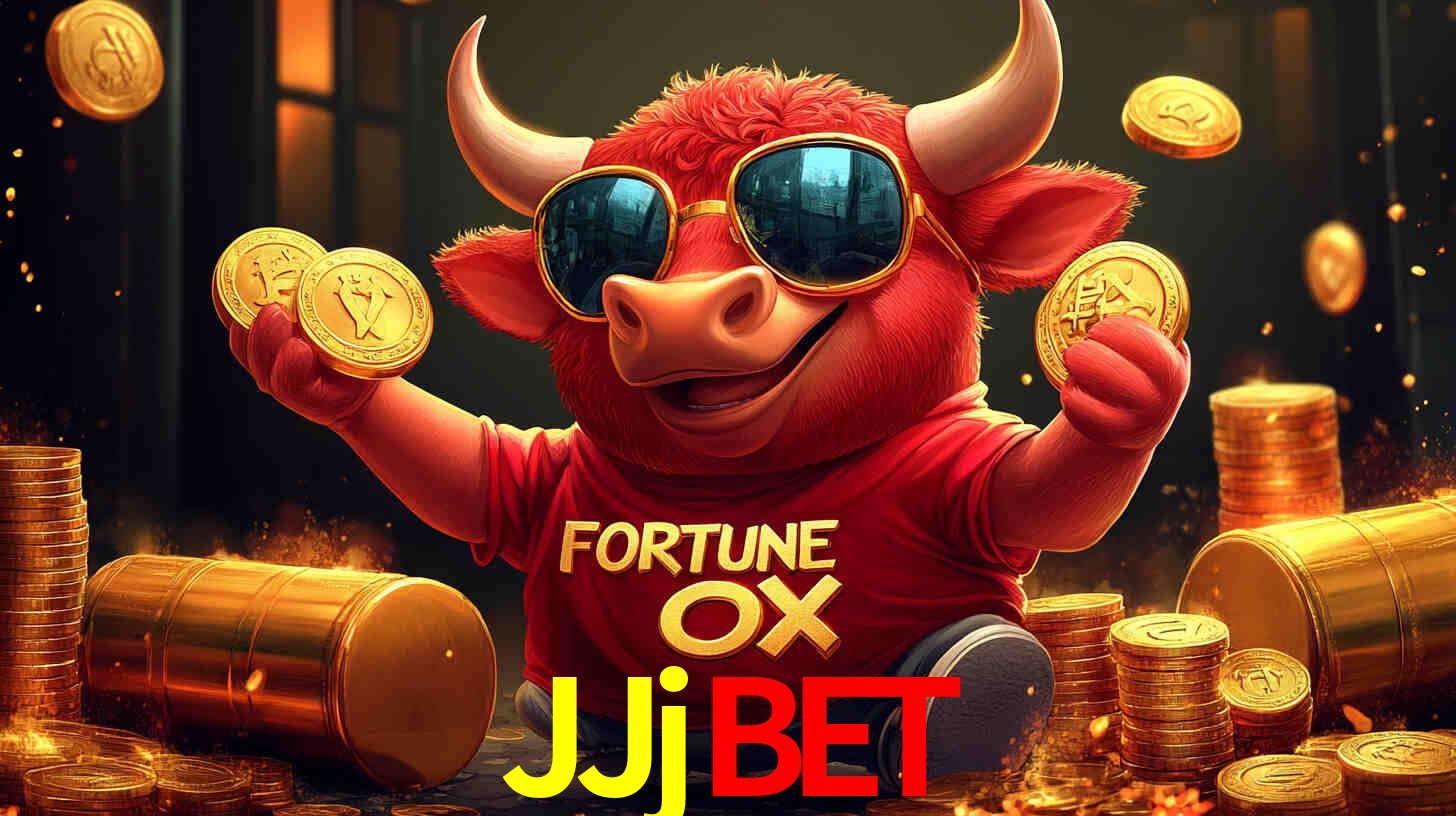 Torneios JJjbet