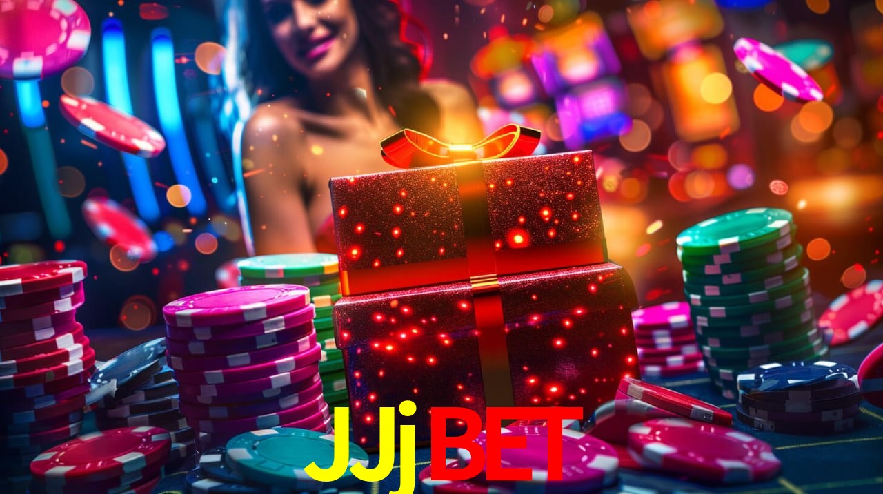 Tecnologia da Plataforma JJjbet