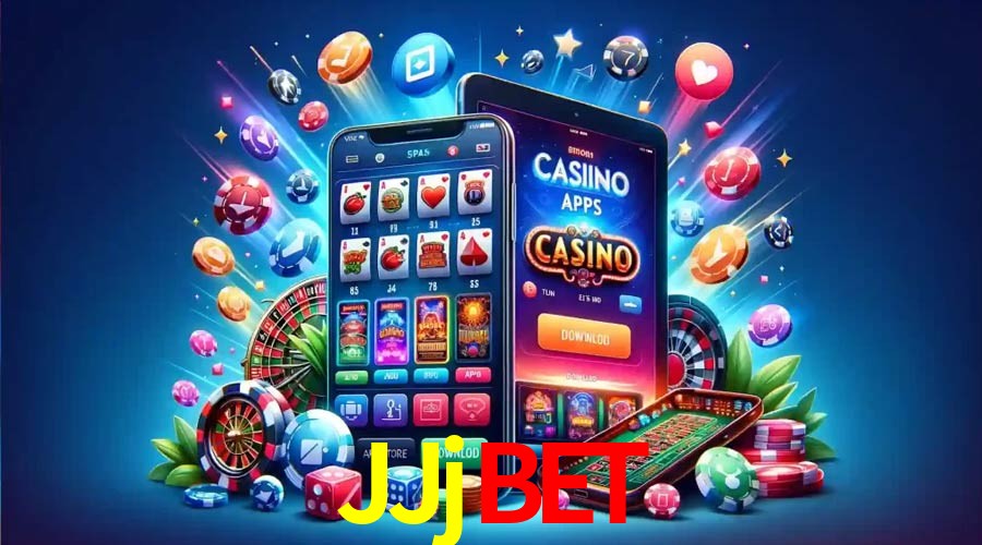Player Reviews JJjbet