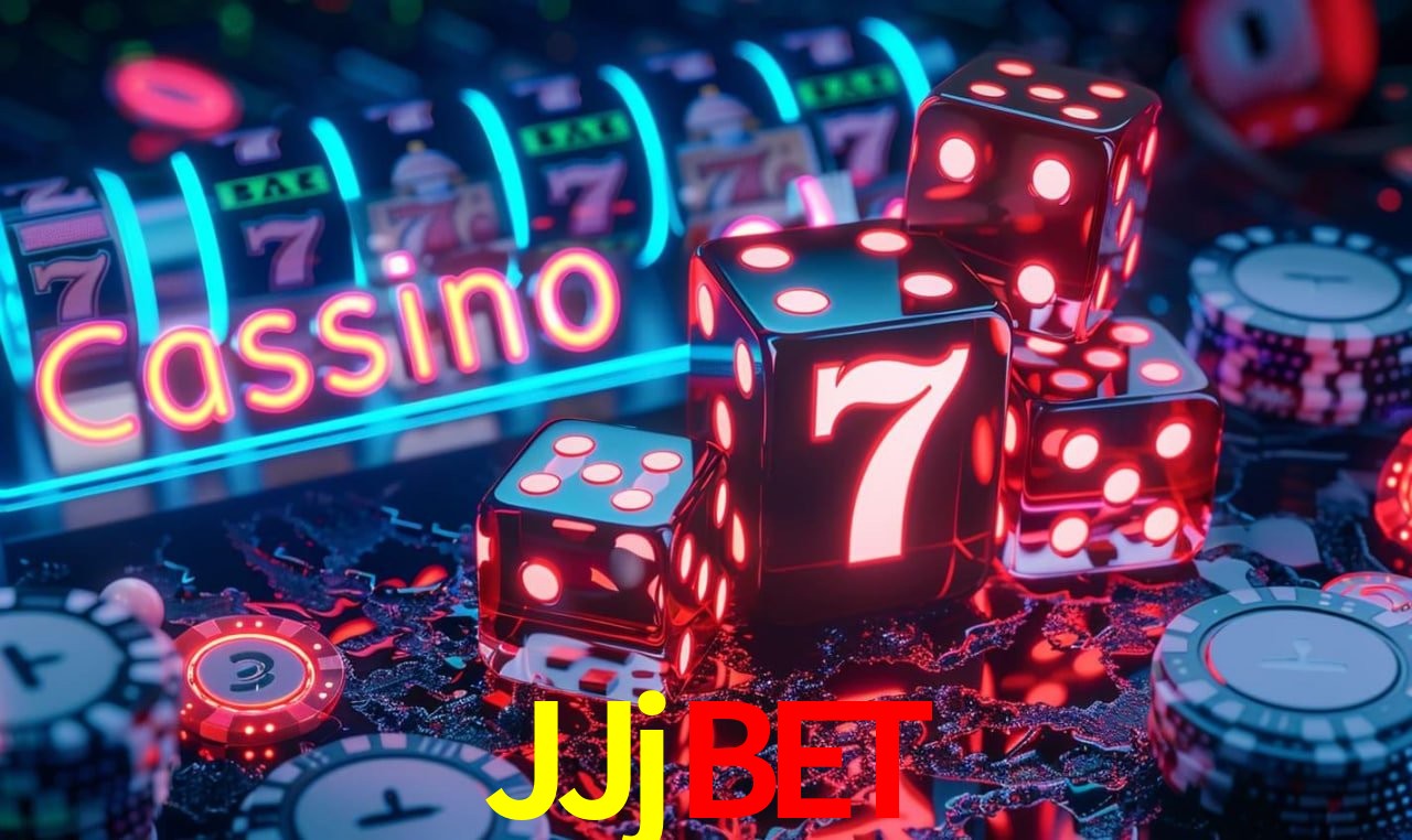 Spaceman Game JJjbet