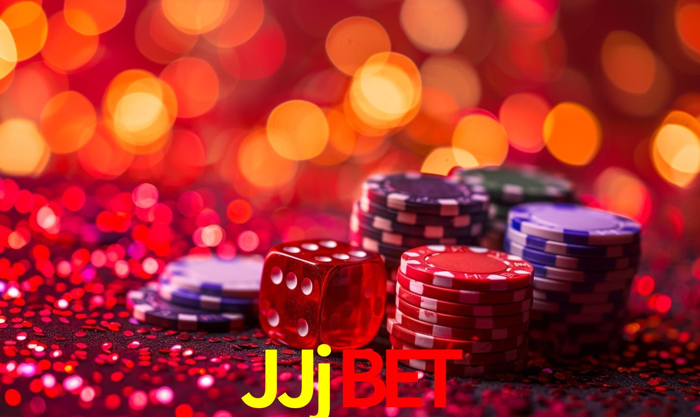 Avaliações dos Jogadores JJjbet