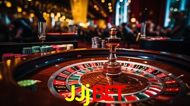Quick Registration JJjbet