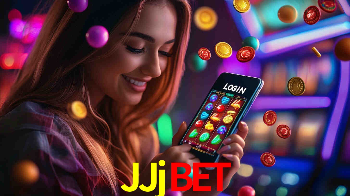 JJjbet