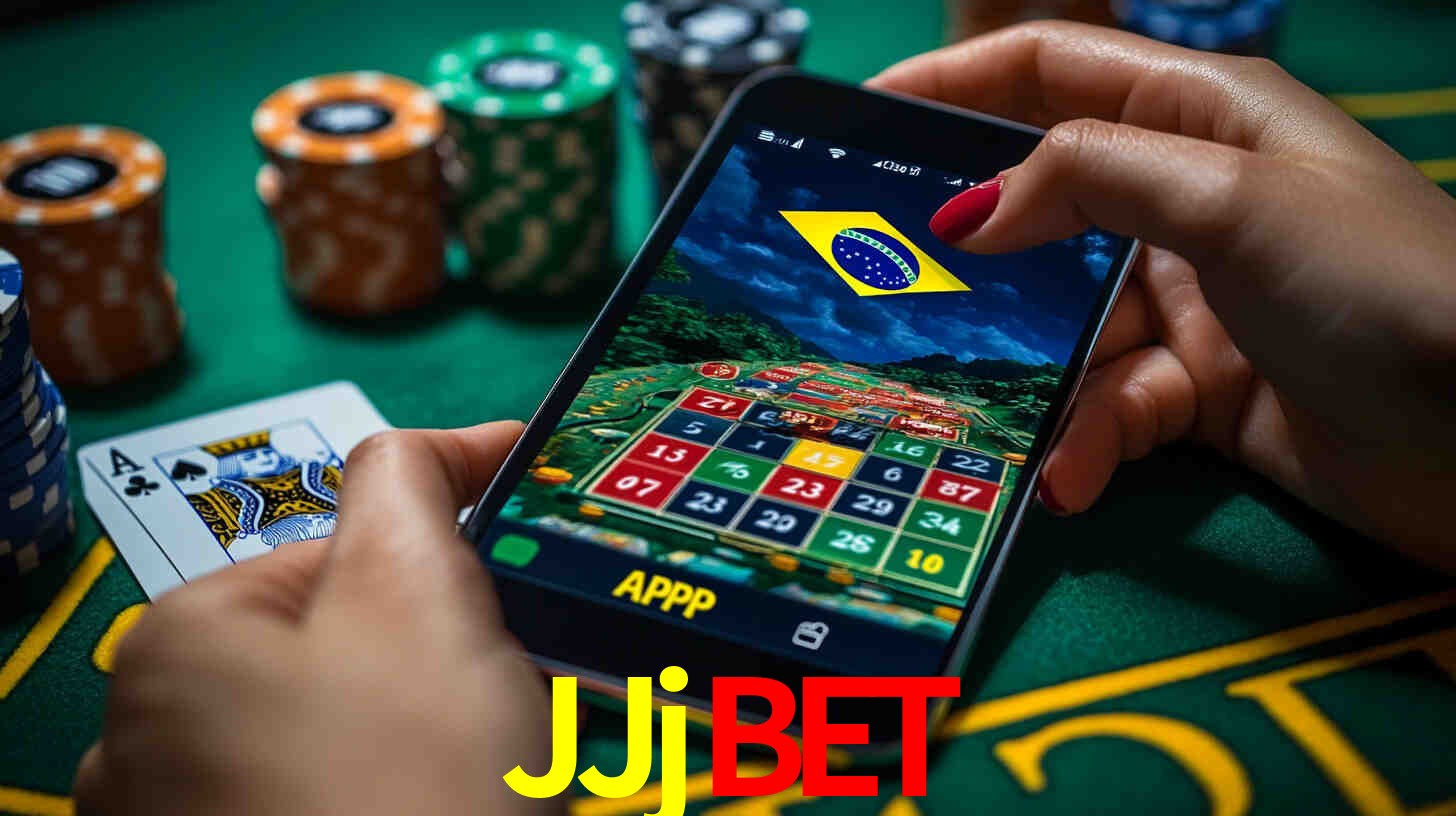 Jogo Spaceman JJjbet