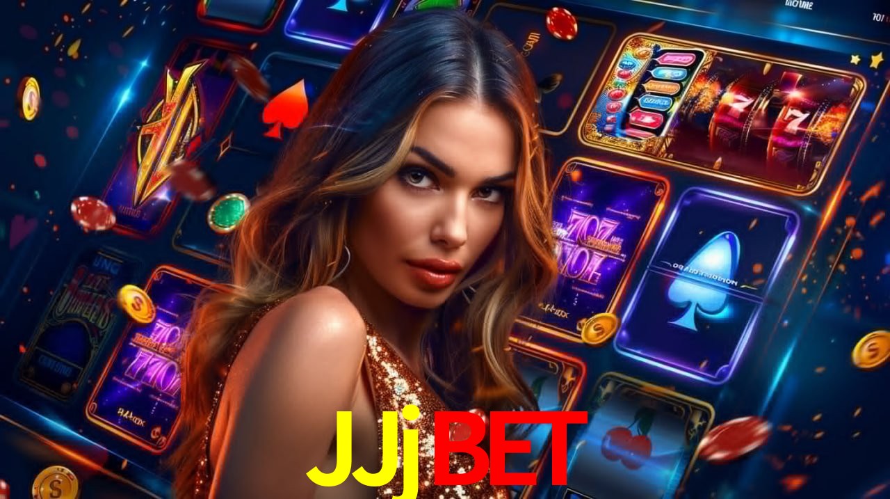 Benefícios da Conta JJjbet