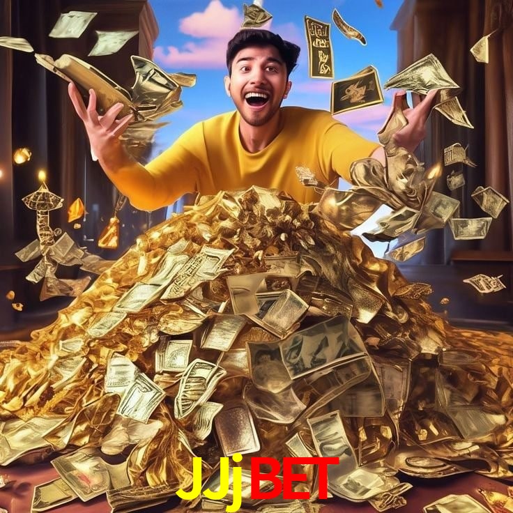 A Experiência Imersiva dos Cassinos Ao Vivo no JJjbet