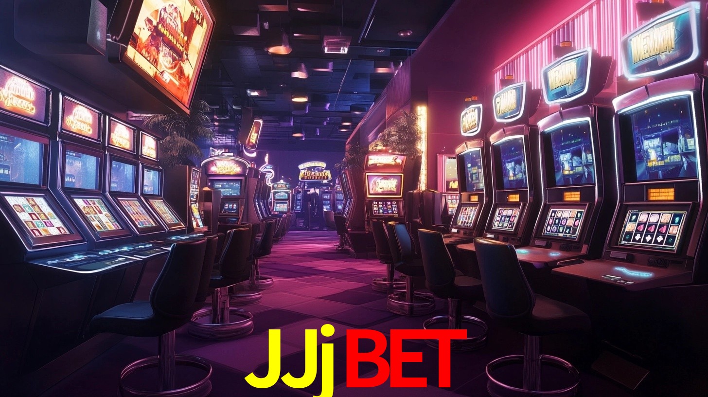 JJjbet