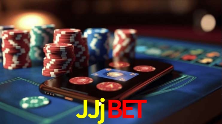 Descubra o Programa VIP da JJjbet: Vantagens Exclusivas para Jogadores