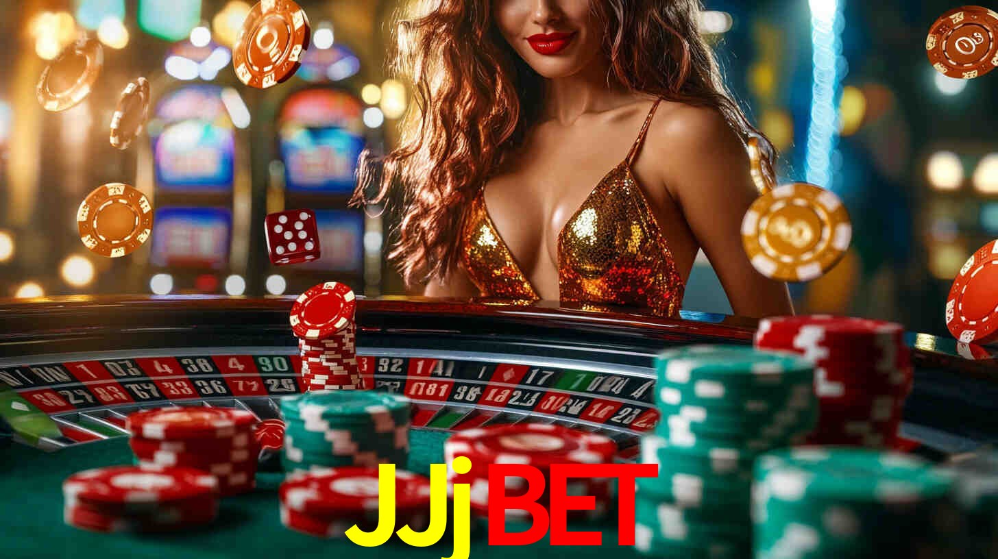 Experimente o Login Seguro Premium no JJjbet