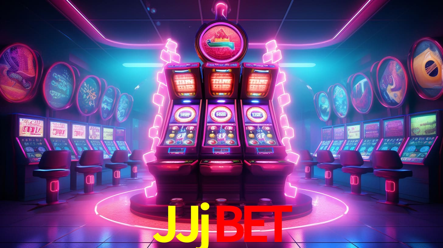 JJjbet