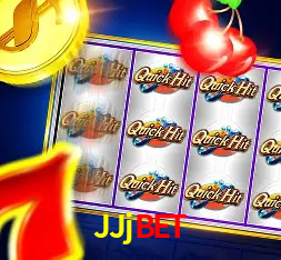 PIX Instantâneo JJjbet