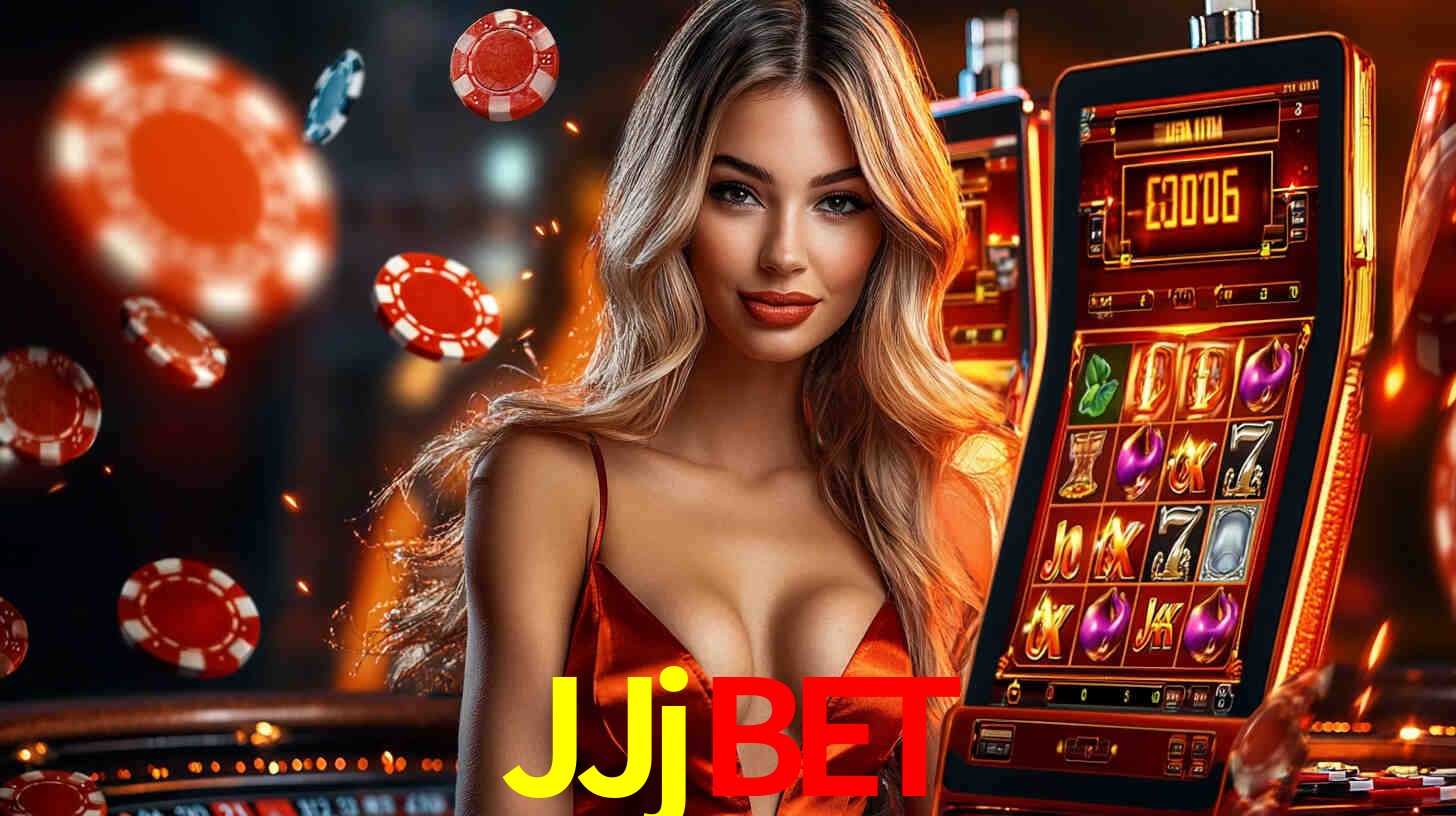JJjbet,JJj Bet Login