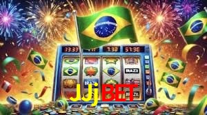 Tennis Betting JJjbet