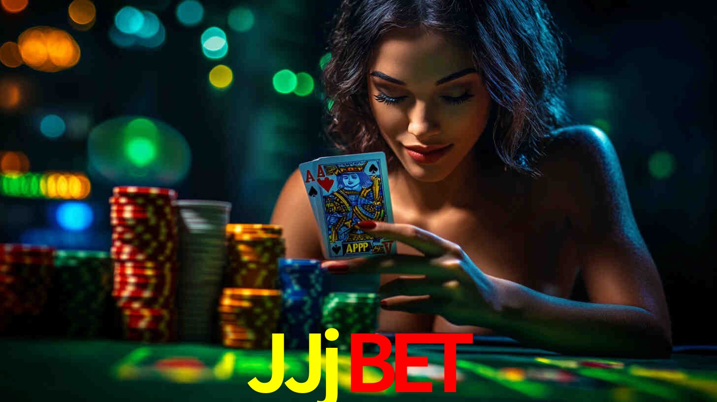 Estatísticas Esportivas JJjbet
