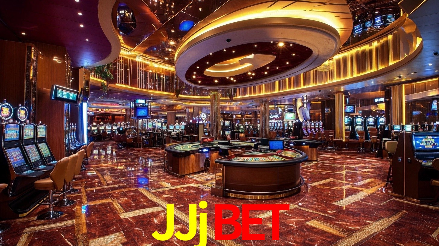 JJjbet,JJj Bet Login