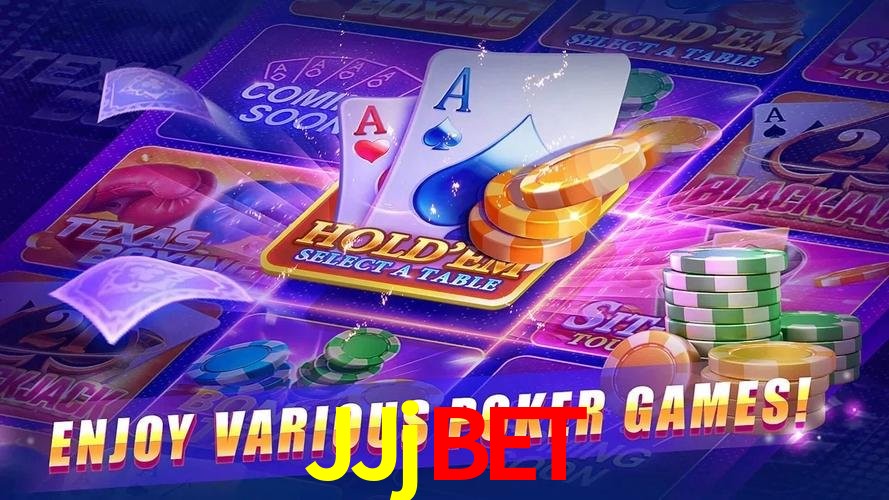 Segurança 2FA JJjbet