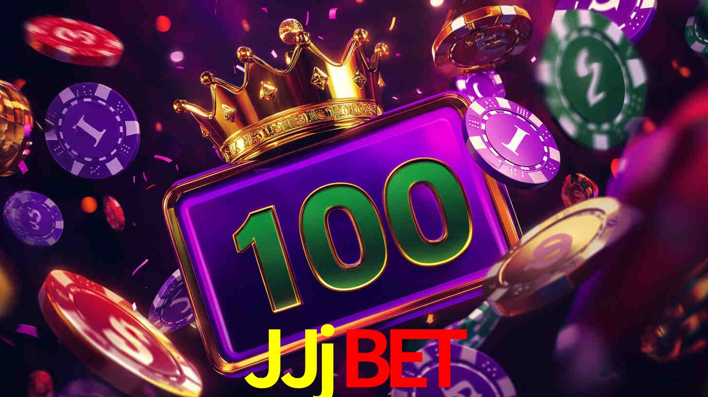 Explore as vantagens do JJjbet: serviço profissional e confiabilidade