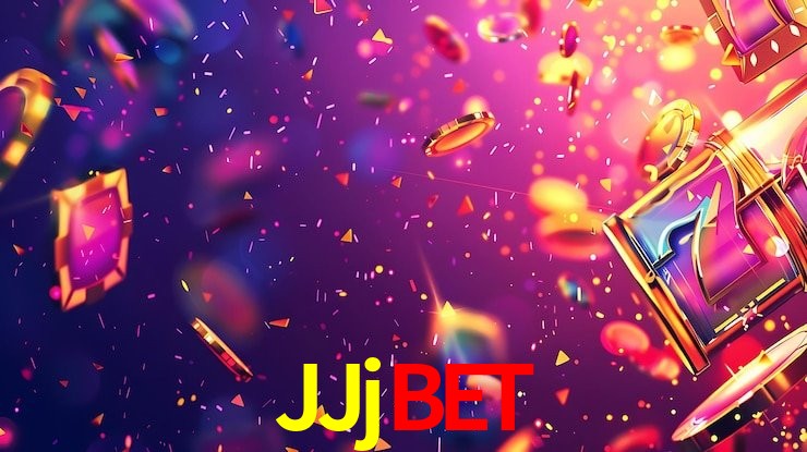 Integração de APIs JJjbet