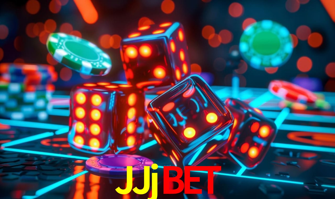 Promoção Relâmpago JJjbet