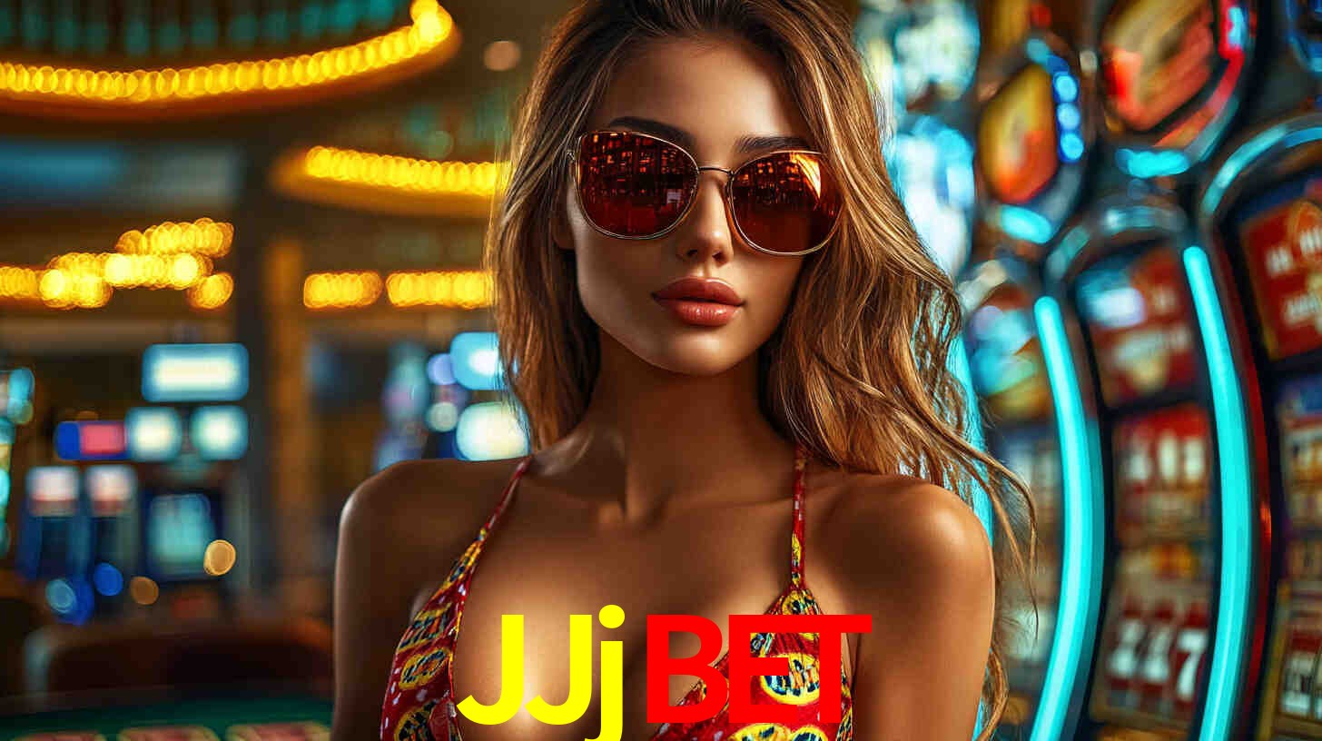 JJjbet
