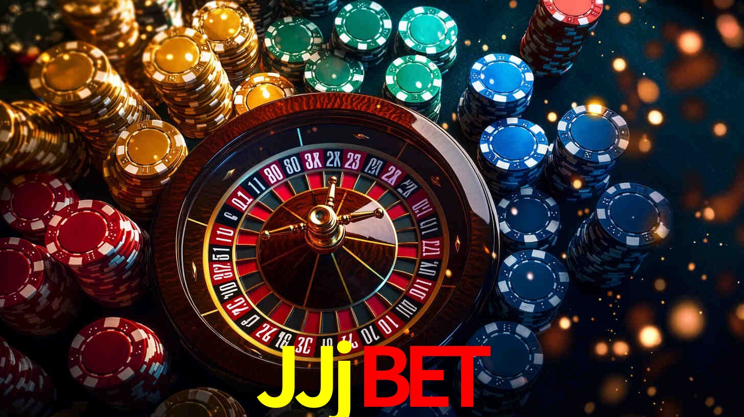 JJjbet,JJj Bet Login