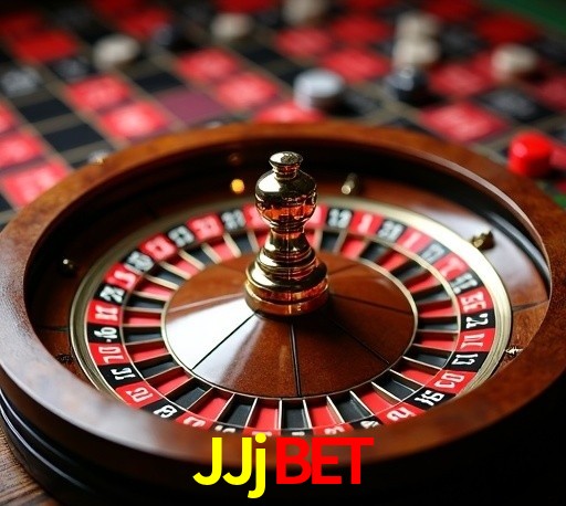 Descubra a Essência do JJjbet: Nossa História e Compromissos