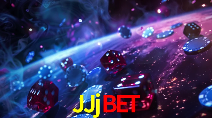 Statistics JJjbet