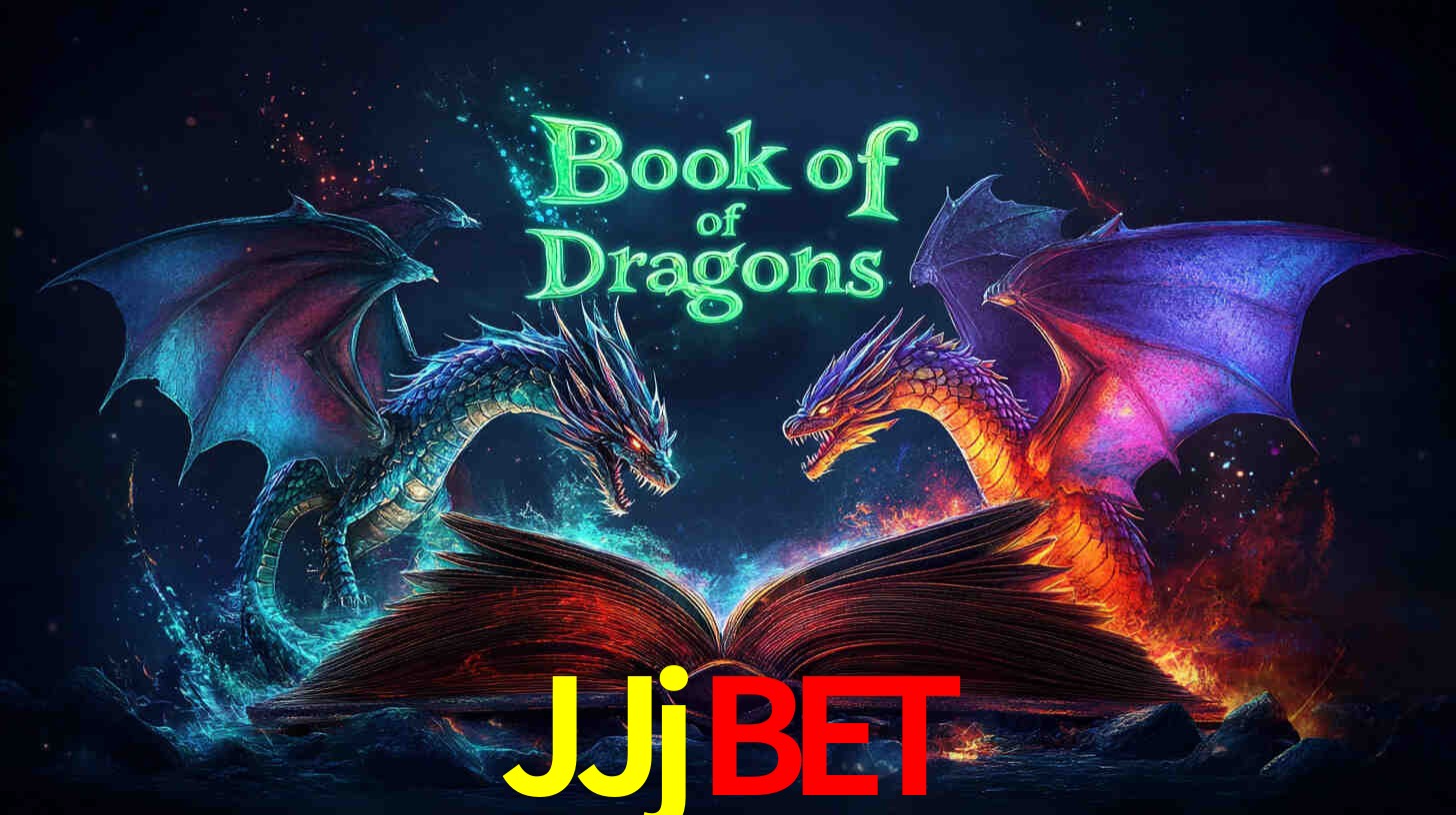 Programa VIP JJjbet