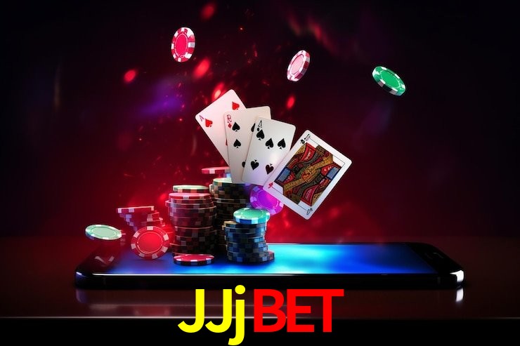 Sports Statistics JJjbet