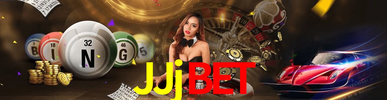 Inovações de Jogos na JJjbet: O Futuro das Experiências Interativas