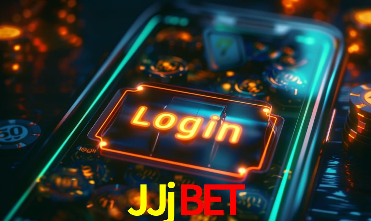 Roulette Table JJjbet
