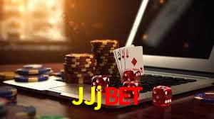 Especiais de Fim de Semana JJjbet