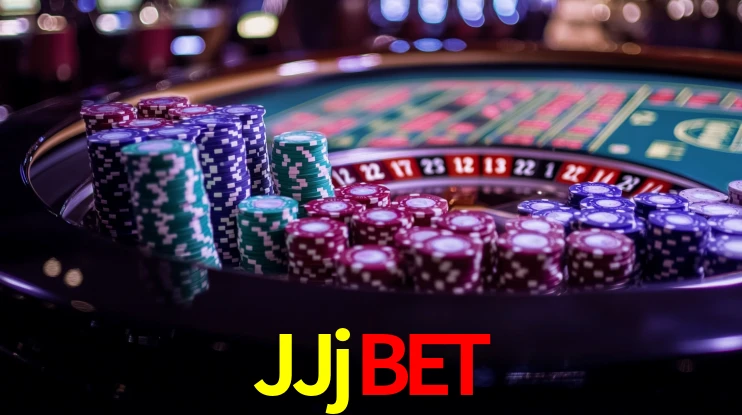 Instant EasyPaisa JJjbet