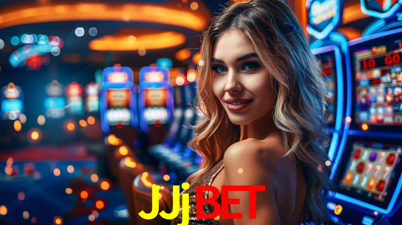 Basketball Betting JJjbet