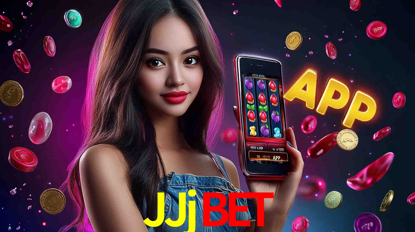Jogo Aviator JJjbet