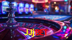 Crash Games Statistics JJjbet