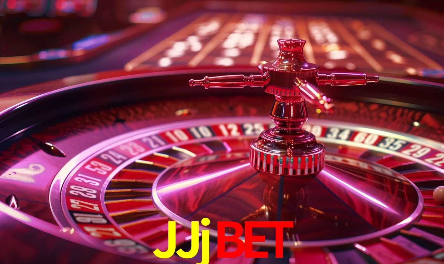 Diretório de Jogos JJjbet