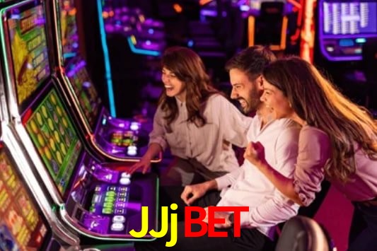 Promoções Sazonais JJjbet