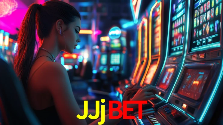JJjbet - Cassinos Com Os Maiores Bônus - JJj Bet Login