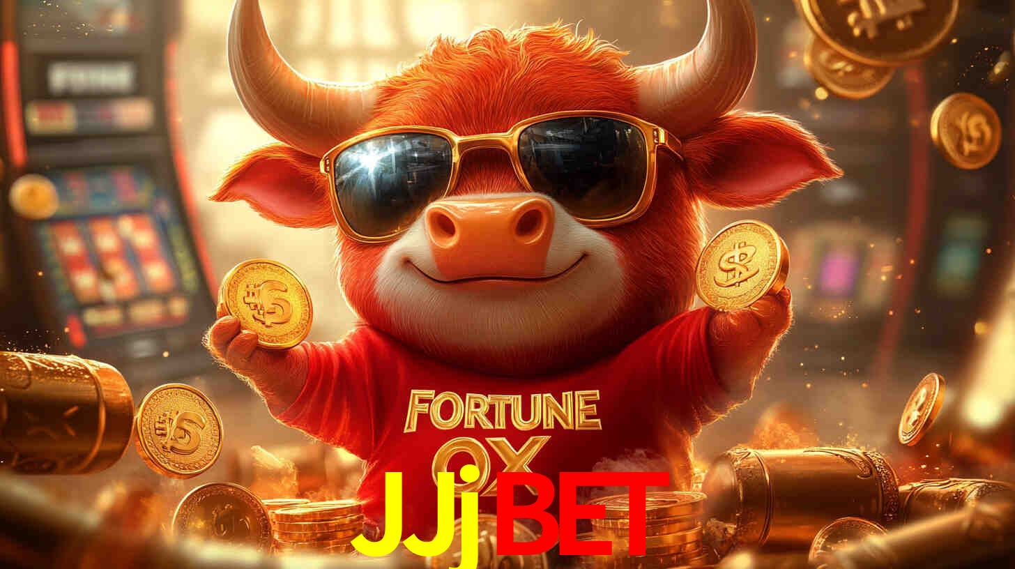 Descubra a Magia dos Jogos de Arcade no JJjbet