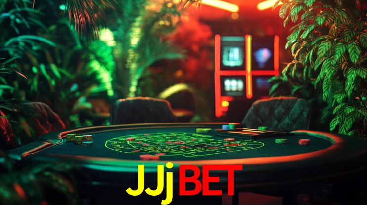 Exclusive Games JJjbet
