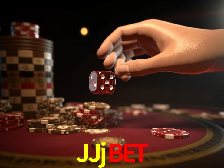 A Popularidade dos Caça-Níqueis no JJjbet