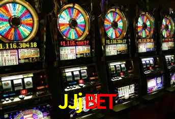 Interface Premium JJjbet