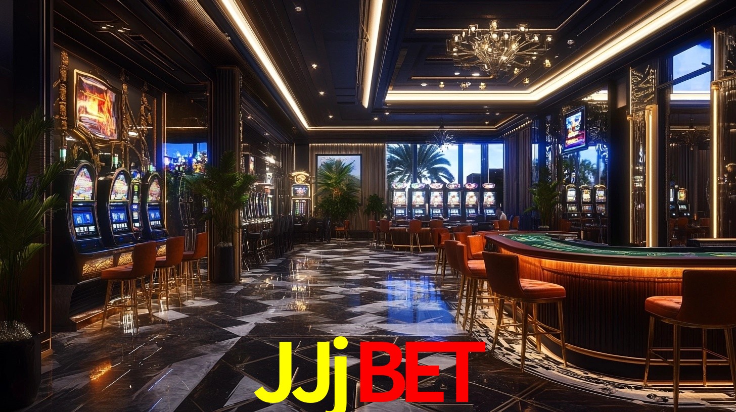 JJjbet,JJj Bet Login
